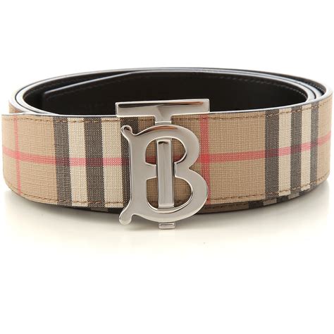 burberry belt price in india|Burberry belt clearance.